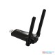 LB-Link BL-WDN1300H AC1300 Dual Band High Gain Wireless USB Adapter (1Y)